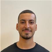 Clases particulares de matemáticas para universidad y bachillerato